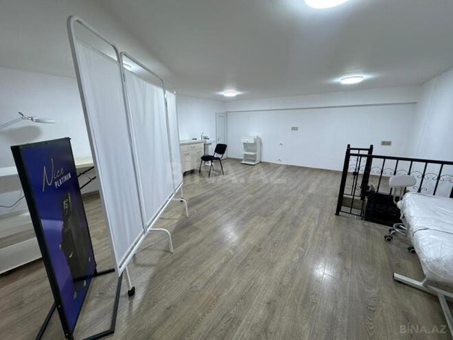 Продается  объект 40 м², м. Ази Асланов, photo 5 from 7