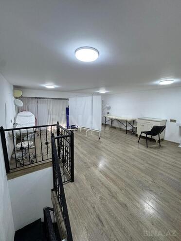 Продается  объект 40 м², м. Ази Асланов, photo 6 from 7