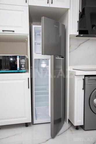 Сдаётся 2-комн. новостройка 65 м², м. Нариман Нариманов, photo 7 from 16