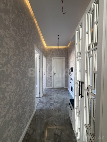 Satılır 3 otaqlı yeni tikili 57 m², Masazır q., photo 8 from 9
