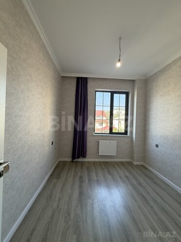 Satılır 3 otaqlı yeni tikili 57 m², Masazır q., photo 7 from 9