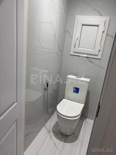 Продаётся 2-комн. вторичка 40 м², м. 20 января, photo 11 from 13