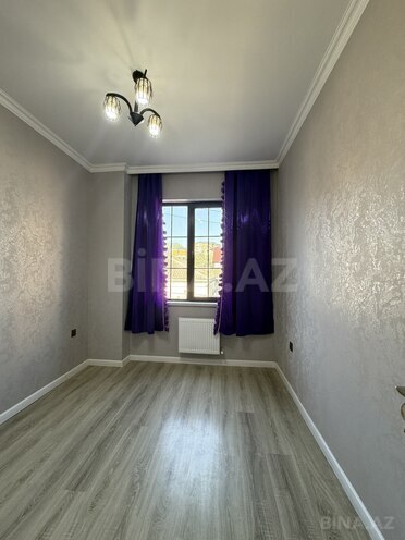 Satılır 3 otaqlı yeni tikili 57 m², Masazır q., photo 5 from 9