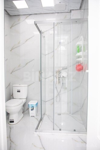 Сдаётся 2-комн. новостройка 65 м², м. Нариман Нариманов, photo 15 from 16