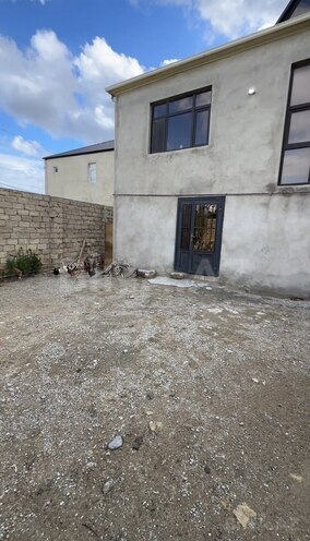 Продается 5-комн. дом/дача 286 м², пос. Забрат, photo 16 from 17