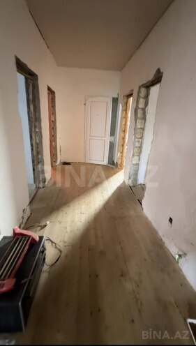 Продается 5-комн. дом/дача 286 м², пос. Забрат, photo 6 from 17