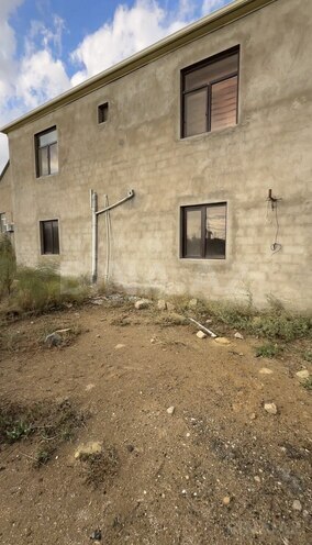 Продается 5-комн. дом/дача 286 м², пос. Забрат, photo 15 from 17