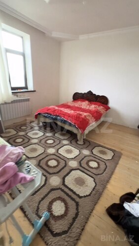 Продается 5-комн. дом/дача 286 м², пос. Забрат, photo 3 from 17