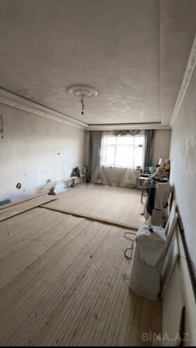 Продается 5-комн. дом/дача 286 м², пос. Забрат, photo 5 from 17