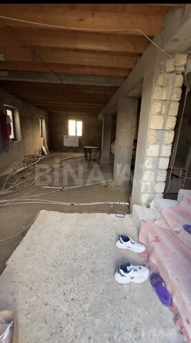 Продается 5-комн. дом/дача 286 м², пос. Забрат, photo 12 from 17