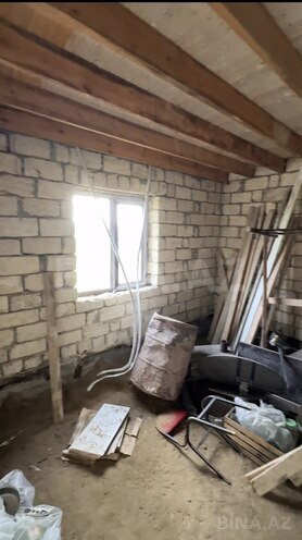 Продается 5-комн. дом/дача 286 м², пос. Забрат, photo 10 from 17
