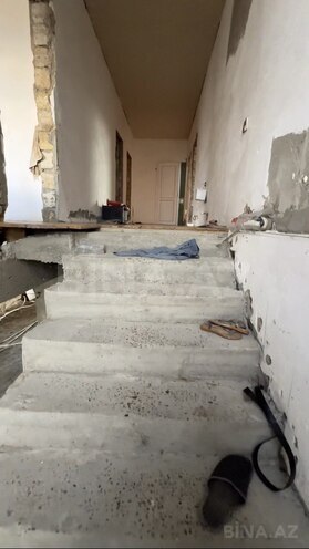 Продается 5-комн. дом/дача 286 м², пос. Забрат, photo 8 from 17