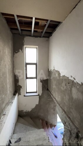 Продается 5-комн. дом/дача 286 м², пос. Забрат, photo 7 from 17