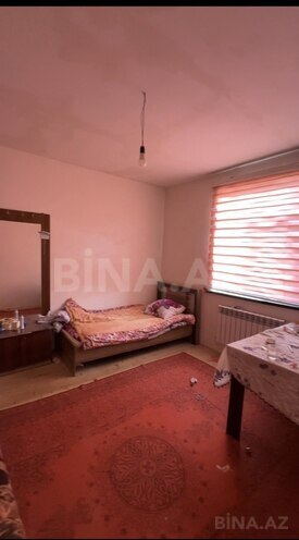 Продается 5-комн. дом/дача 286 м², пос. Забрат, photo 4 from 17