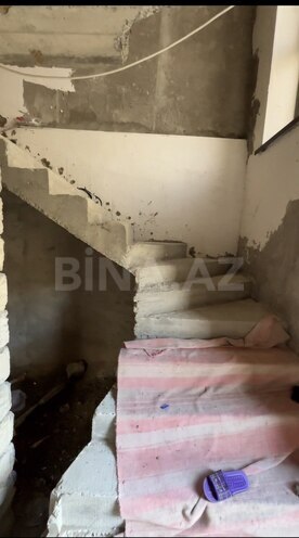 Продается 5-комн. дом/дача 286 м², пос. Забрат, photo 9 from 17