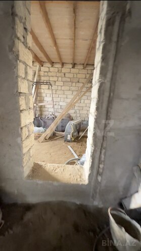Продается 5-комн. дом/дача 286 м², пос. Забрат, photo 11 from 17