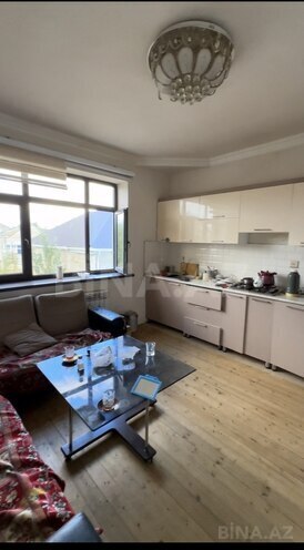 Продается 5-комн. дом/дача 286 м², пос. Забрат, photo 1 from 17