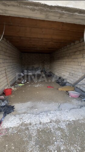 Продается 5-комн. дом/дача 286 м², пос. Забрат, photo 14 from 17
