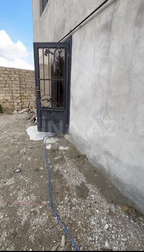 Продается 5-комн. дом/дача 286 м², пос. Забрат, photo 13 from 17