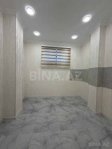 Satılır 2 otaqlı yeni tikili 55 m², Masazır q., photo 8 from 11