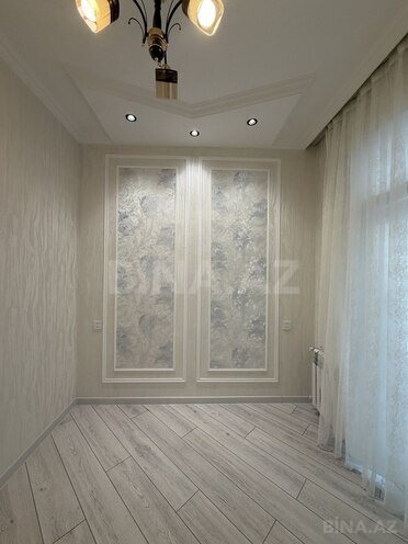Satılır 2 otaqlı yeni tikili 55 m², Masazır q., photo 5 from 11
