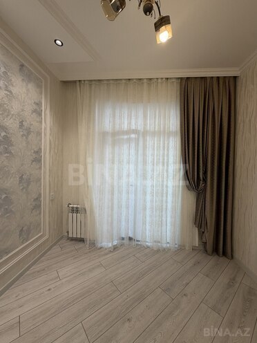 Satılır 2 otaqlı yeni tikili 55 m², Masazır q., photo 6 from 11