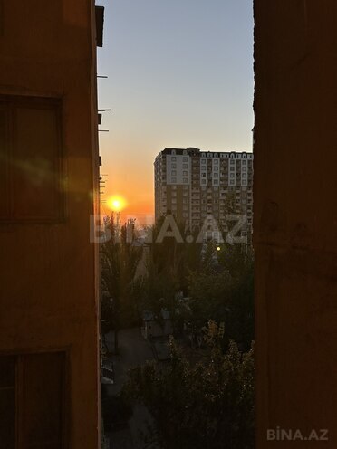 Сдается 2-комн. вторичка 60 м², м. Халглар Достлугу, photo 19 from 22