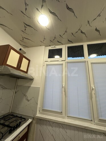 Сдается 2-комн. вторичка 60 м², м. Халглар Достлугу, photo 16 from 22