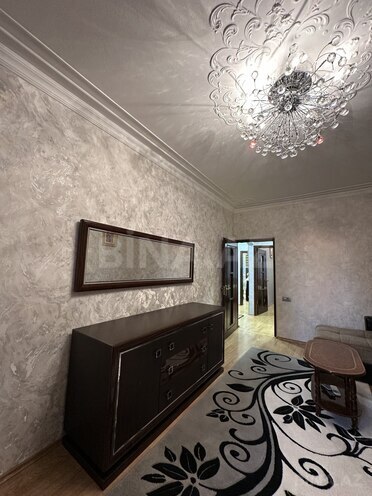 Сдается 2-комн. вторичка 60 м², м. Халглар Достлугу, photo 15 from 22