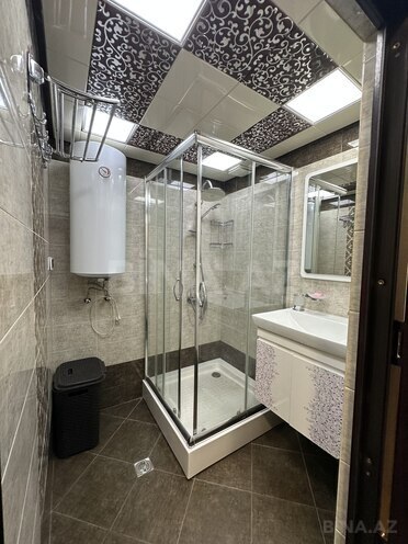 Сдается 2-комн. вторичка 60 м², м. Халглар Достлугу, photo 11 from 22