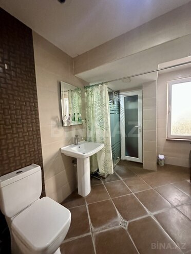 Satılır 3 otaqlı köhnə tikili 85 m², Qara Qarayev m., photo 16 from 17