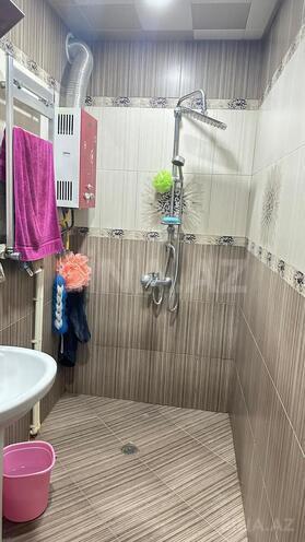 Продается 4-комн. вторичка 100 м², м. Халглар Достлугу, photo 14 from 15