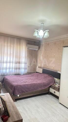 Продается 4-комн. вторичка 100 м², м. Халглар Достлугу, photo 1 from 15