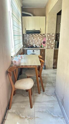 Продается 4-комн. вторичка 100 м², м. Халглар Достлугу, photo 13 from 15