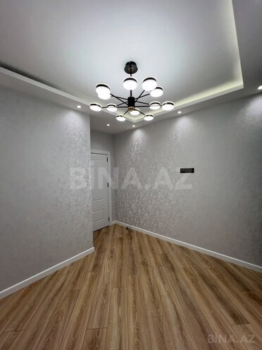 Продается 2-комн. новостройка 85 м², м. Ази Асланов, photo 9 from 14