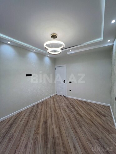 Продается 2-комн. новостройка 85 м², м. Ази Асланов, photo 7 from 14