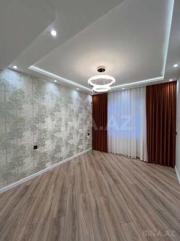 Продается 2-комн. новостройка 85 м², м. Ази Асланов, photo 6 from 14