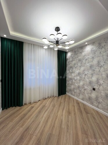Продается 2-комн. новостройка 85 м², м. Ази Асланов, photo 8 from 14