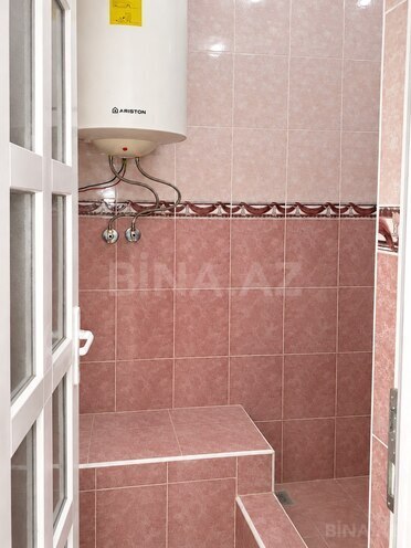 Сдаётся 2-комн. дом/дача 90 м², пос. Нардаран, photo 12 from 15