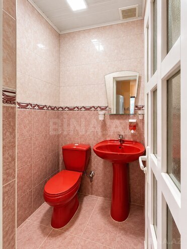 Сдаётся 2-комн. дом/дача 90 м², пос. Нардаран, photo 11 from 15