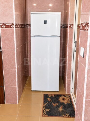 Сдаётся 2-комн. дом/дача 90 м², пос. Нардаран, photo 5 from 15