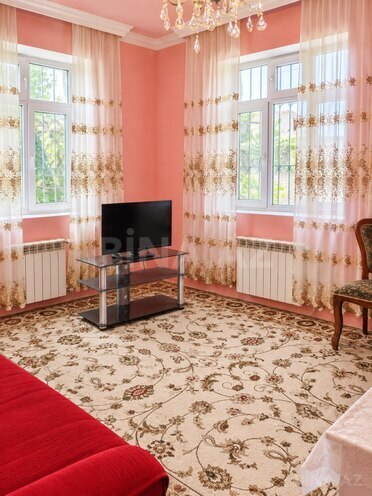 Сдаётся 2-комн. дом/дача 90 м², пос. Нардаран, photo 8 from 15