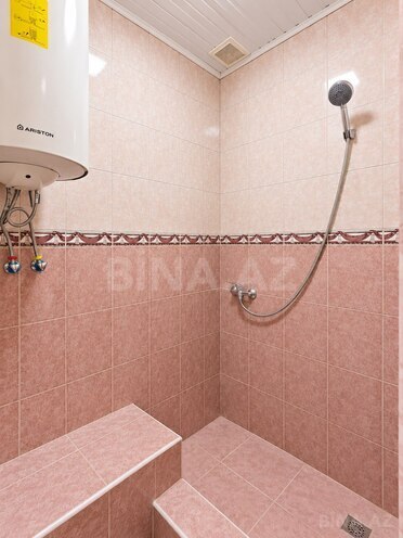 Сдаётся 2-комн. дом/дача 90 м², пос. Нардаран, photo 13 from 15