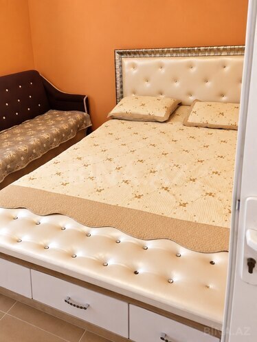 Сдаётся 2-комн. дом/дача 90 м², пос. Нардаран, photo 7 from 15