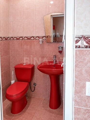 Сдаётся 2-комн. дом/дача 90 м², пос. Нардаран, photo 10 from 15