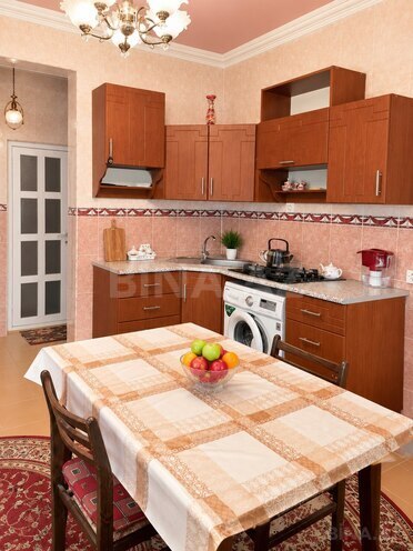 Сдаётся 2-комн. дом/дача 90 м², пос. Нардаран, photo 4 from 15