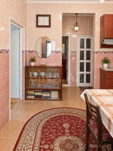 Сдаётся 2-комн. дом/дача 90 м², пос. Нардаран, photo 9 from 15