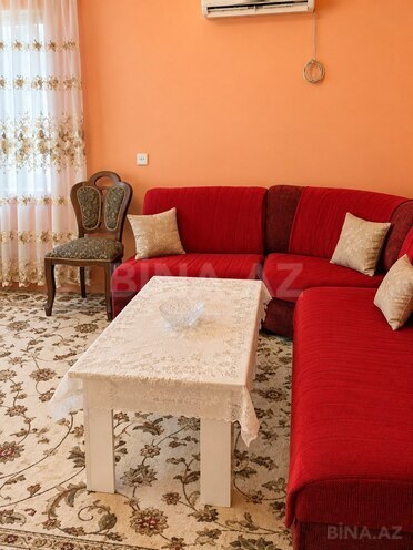 Сдаётся 2-комн. дом/дача 90 м², пос. Нардаран, photo 6 from 15