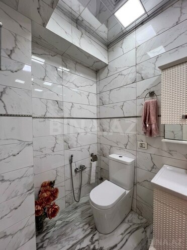Сдается 3-комн. новостройка 170 м², м. 28 мая, photo 8 from 9