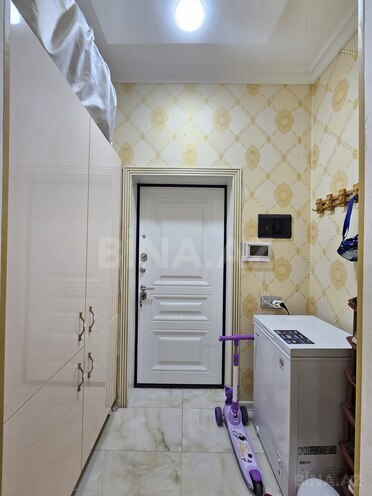Продаётся 3-комн. новостройка 140 м², photo 24 from 30